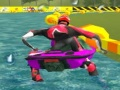 Joc Curse cu Jet Ski 2020 on-line