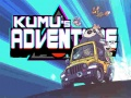 Joc Aventura lui Kumu on-line