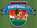 Joc Fotbal.io on-line