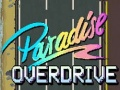 Joc Paradise Overdrive on-line