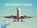 Joc Tycoon de Companie Aeriană Idle on-line