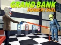 Joc Duelul Marelui Jaf de Bancă on-line