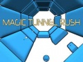 Joc Grăbirea prin tunelul magic on-line