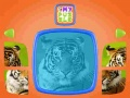 Joc Puzle Meu on-line