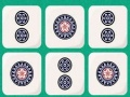 Joc Fuzionare Mahjong on-line