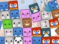 Joc Căutător de animale on-line
