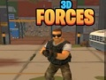 Joc Forte 3D on-line