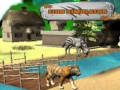Joc Simulator de Leu on-line