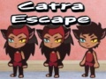 Joc Evadarea Catrei on-line