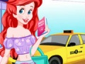 Joc Sirena zboară spre Tokyo on-line
