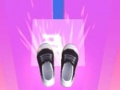 Joc Dancing HOP: Tiles Ball EDM Rush on-line