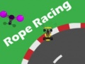 Joc Curse pe Sfori on-line