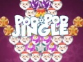 Joc Pop-Pop Jingle on-line