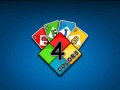 Joc Patru Culori Multiplayer on-line