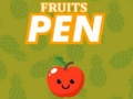 Joc Pix de Fructe on-line