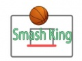 Joc Regele Smash on-line