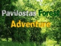 Joc Aventura în Pădurea Pavilostas on-line