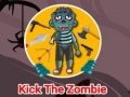 Joc Loveste Zombie on-line