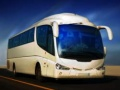 Joc Șofer de autobuz off-road: Simularea autocarei turistice on-line