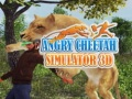 Joc Simulator de Gepard Furios 3D on-line