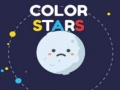 Joc Stele Colorate on-line