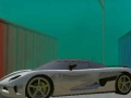 Joc Mega Stunt Racer on-line