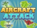 Joc Atacul avioanelor on-line