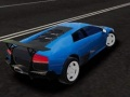 Joc Simulator modern de conducere auto în oraș on-line