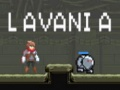 Joc Lavania on-line