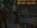 Joc Siren Head SCP-6789: Vânătoarea Continuă on-line