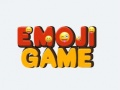 Joc Jocul Emoji on-line