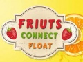 Joc Fructe Floate Conectează on-line