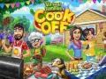 Joc Competiția de Gătit a Famililor Virtuale on-line