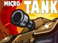 Joc Micro Tancuri on-line