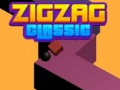 Joc Zig Zag Clasic on-line