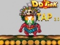 Joc TAP DDTank on-line