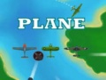 Joc Avion on-line