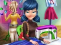 Joc Rivalii Design-ului DIY on-line