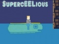 Joc SupercEELious on-line