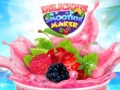 Joc Creator de Smoothie Delicios on-line