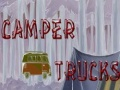 Joc Camioane Camper on-line