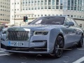 Joc Puzle Fantom Rolls-Royce on-line