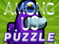 Joc Puzzle Între Noi on-line