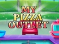 Joc Pizzeria Mea on-line