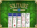 Joc Solitare Scenariu on-line