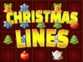 Joc Liniile de Crăciun 2 on-line