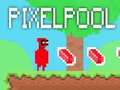 Joc PiscinaPixel on-line