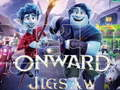 Joc Puzzel Înainte on-line