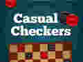 Joc Dame Casual on-line