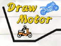 Joc Desenează Motor on-line